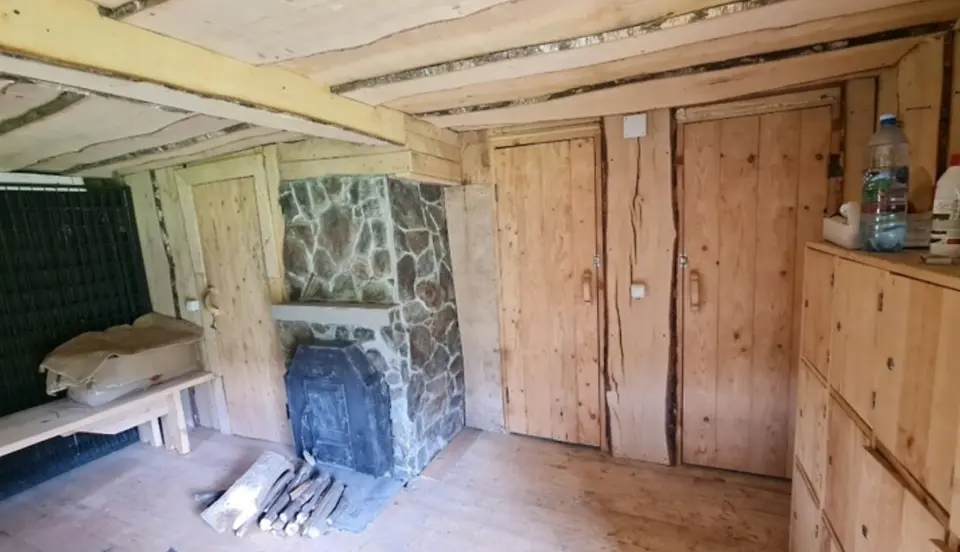 Продаж 2 поверхового будинку в селі Радич, Турківського району Львівської області — фото 9