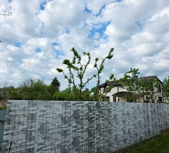Продам будинок\дачу в с. Мала Солтанівка Фастівського р-ну - терміново — фото 3