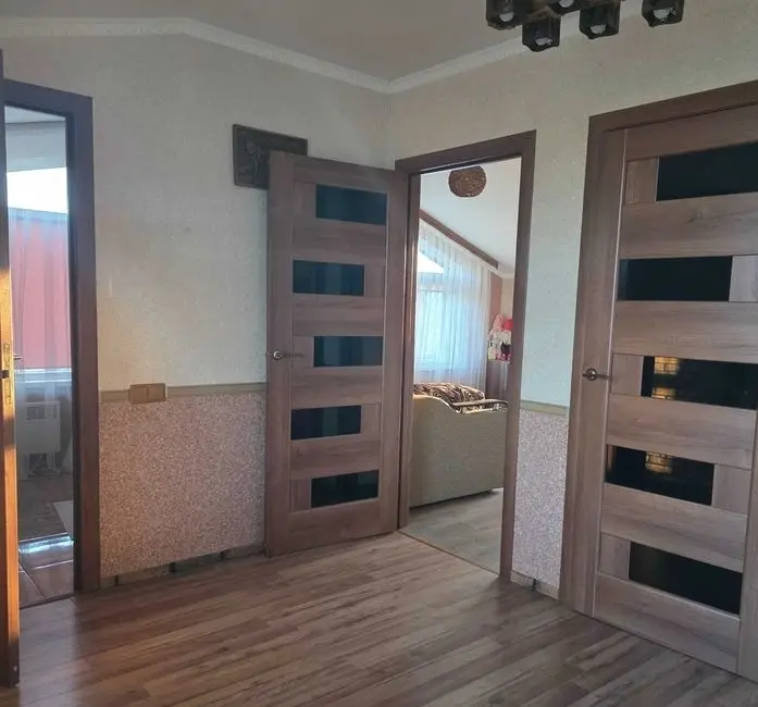 Продам будинок\дачу в с. Мала Солтанівка Фастівського р-ну - терміново — фото 4