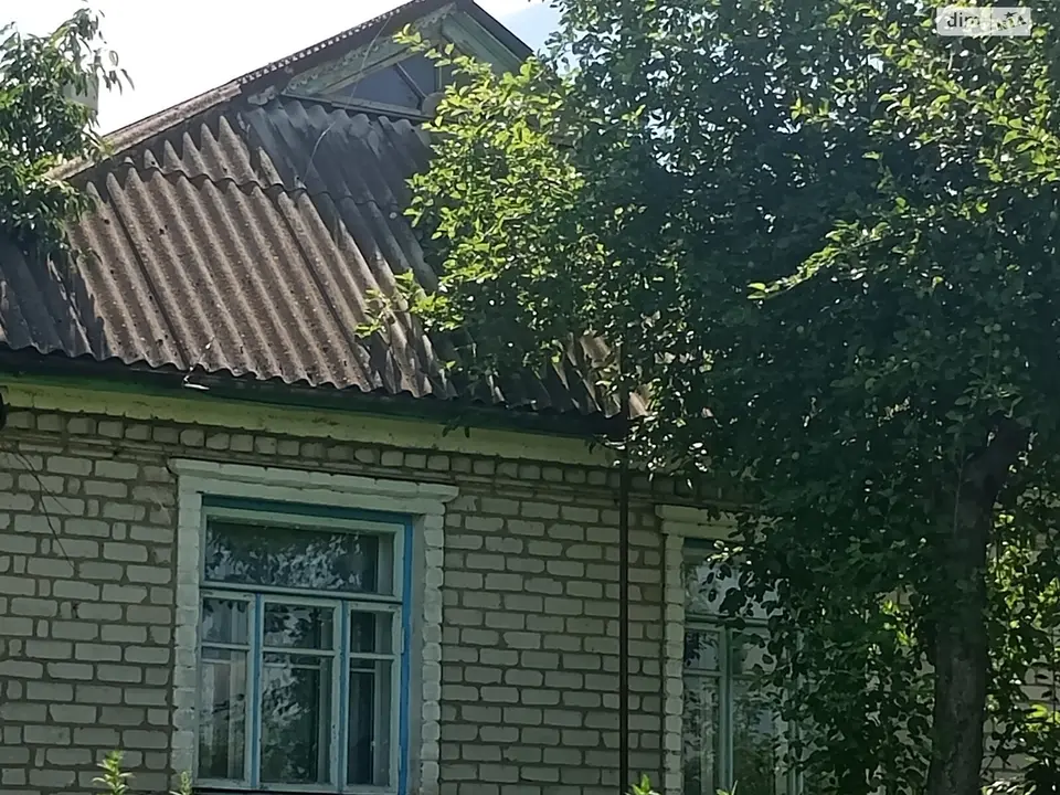 Продається добротний будинок у ладижині — готове обійстя для життя — фото 2