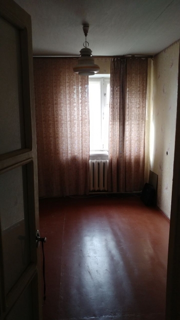 Фото 7 Продаж Квартир Продам 3 к/к по Леваневцев, Заводской район. 28 000$