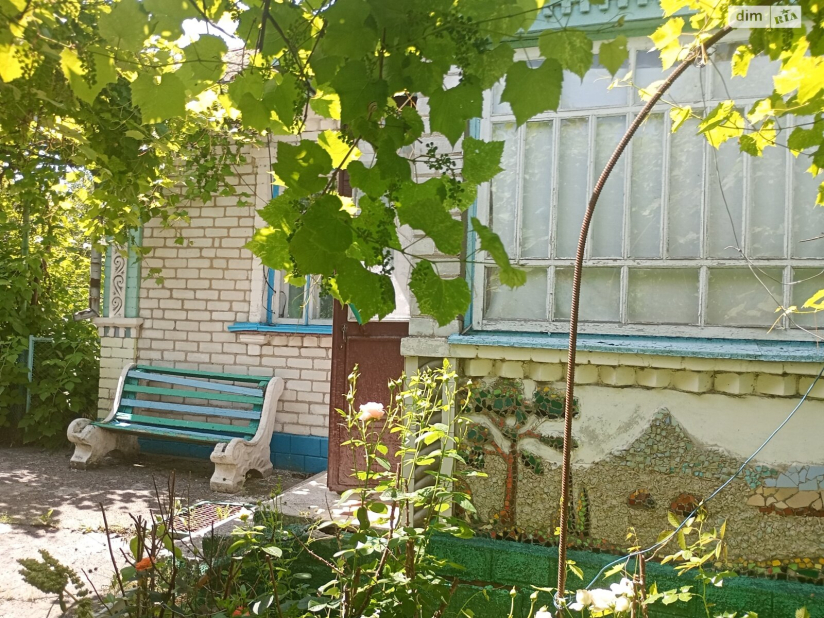 Фото 6 Продаж Квартир ПРОДАЄТЬСЯ ДОБРОТНИЙ БУДИНОК У ЛАДИЖИНІ — ГОТОВЕ ОБІЙСТЯ ДЛЯ ЖИТТЯ
