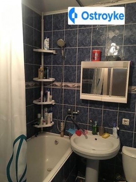 Фото 18 Продаж Квартир ШЕВЧЕНКА