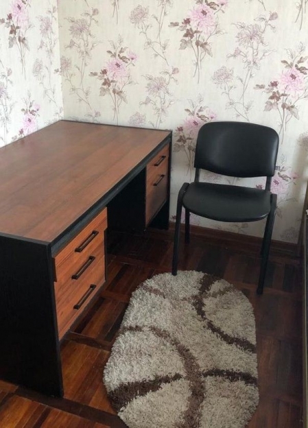 Фото 2 Оренда Квартир Сдаю 3-х комн. прекрасную квартиру на Песках