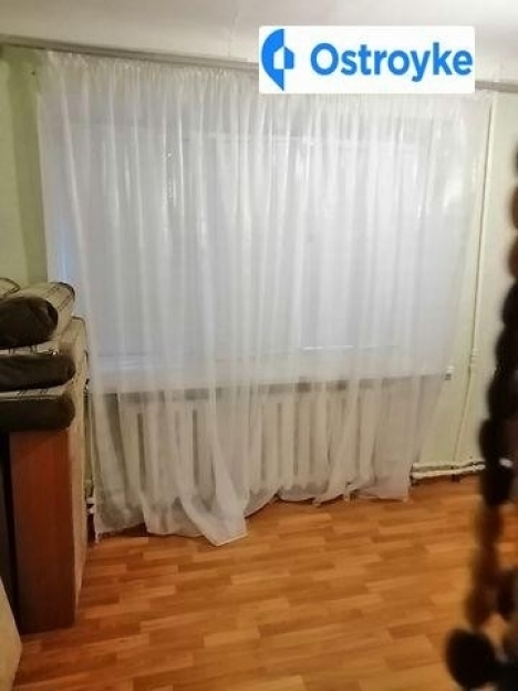 Фото 10 Продаж Квартир Гвардейская