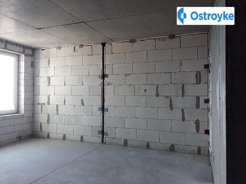 Фото 10 Продаж Квартир Фонтанская дорога