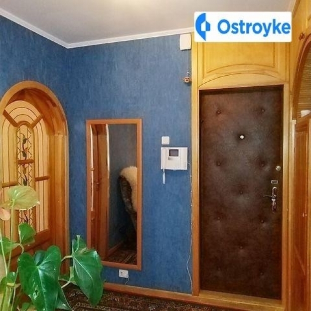 Фото 11 Продаж Квартир Клочковская улица