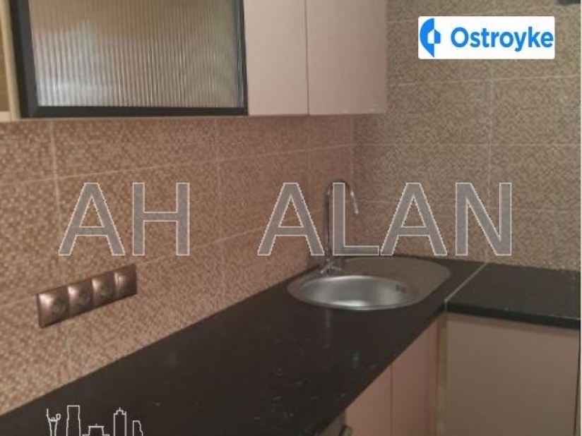 Фото 8 Продаж Квартир Бучмы Амвросия ул.