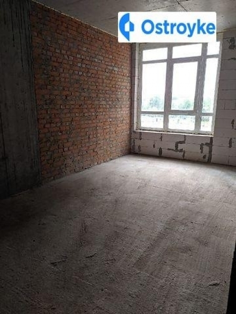 Фото 1 Продаж Квартир Озерный переулок