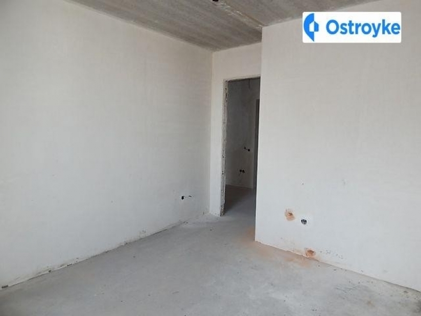 Фото 18 Продаж Квартир Академика Янгеля улица