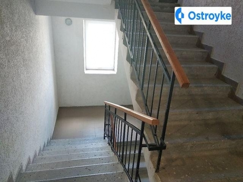 Фото 9 Продаж Квартир Пасечная улица