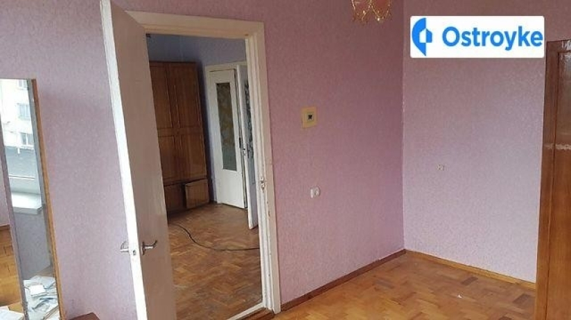 Фото 10 Продаж Квартир вул.Шевченка
