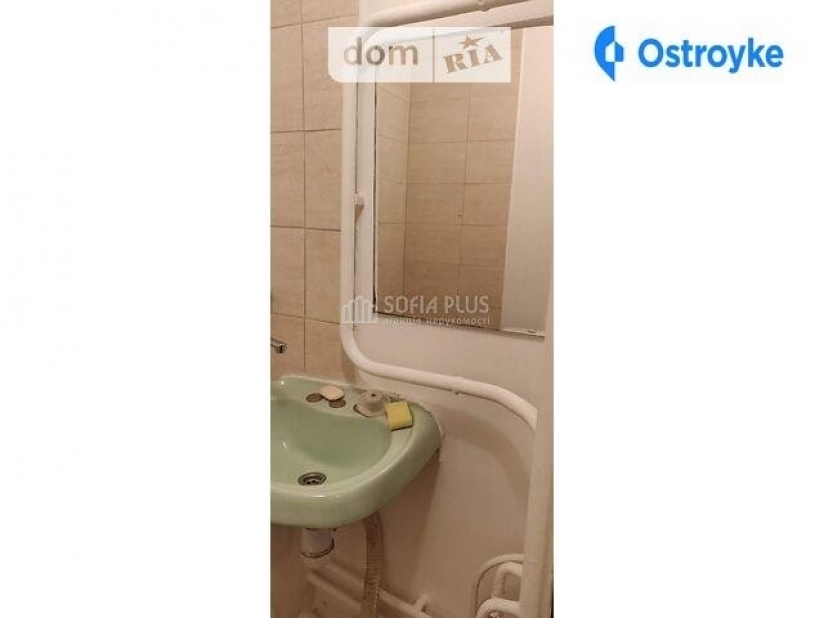 Фото 7 Продаж Квартир Верховинная ул.