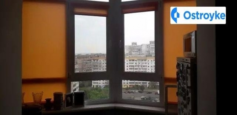 Фото 5 Продаж Квартир Академика Королева улица