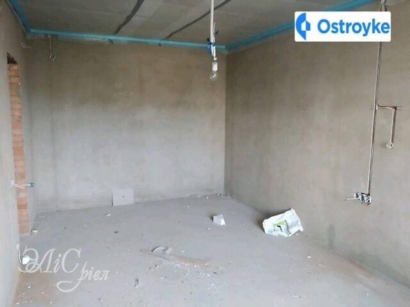 Фото 5 Продаж Квартир 