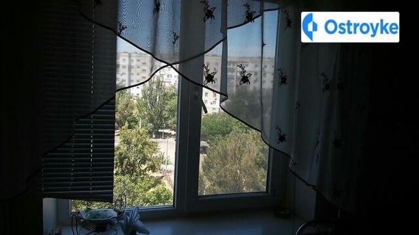 Фото 7 Продаж Квартир Пр.Восточный