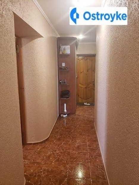 Фото 2 Продаж Квартир Келецкая улица