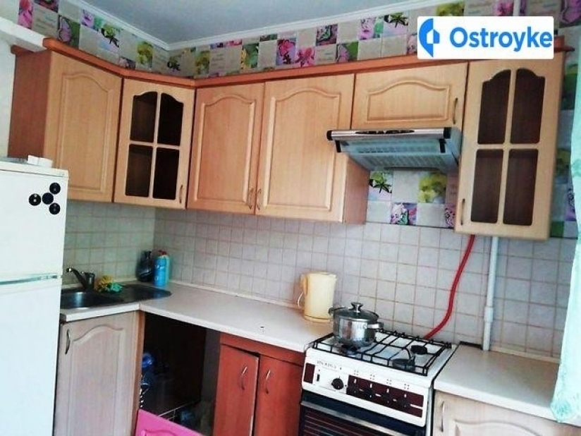 Фото 7 Продаж Квартир Архитектора Вербицкого улица