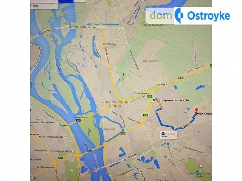 Фото 12 Продаж Квартир Инженера Бородина улица