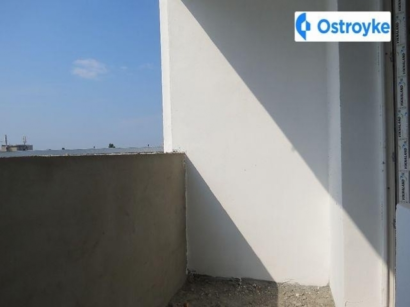 Фото 10 Продаж Квартир Рогатинский проезд