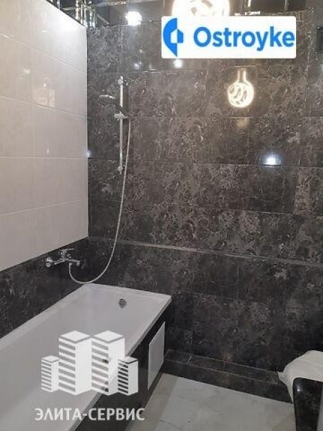 Фото 10 Продаж Квартир 