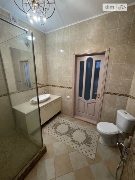 Фото 19 Продаж Квартир Продаж 3 поверхового будинку з мансардою поруч з Києвом