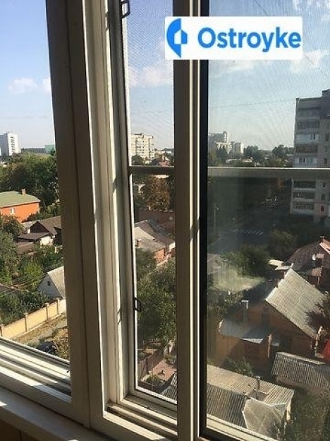 Фото 6 Продаж Квартир ШЕВЧЕНКА