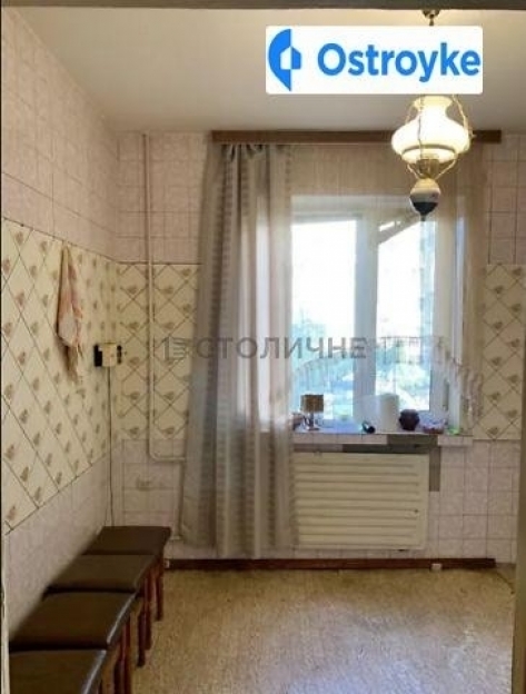 Фото 3 Продаж Квартир Героев Сталинграда проспект