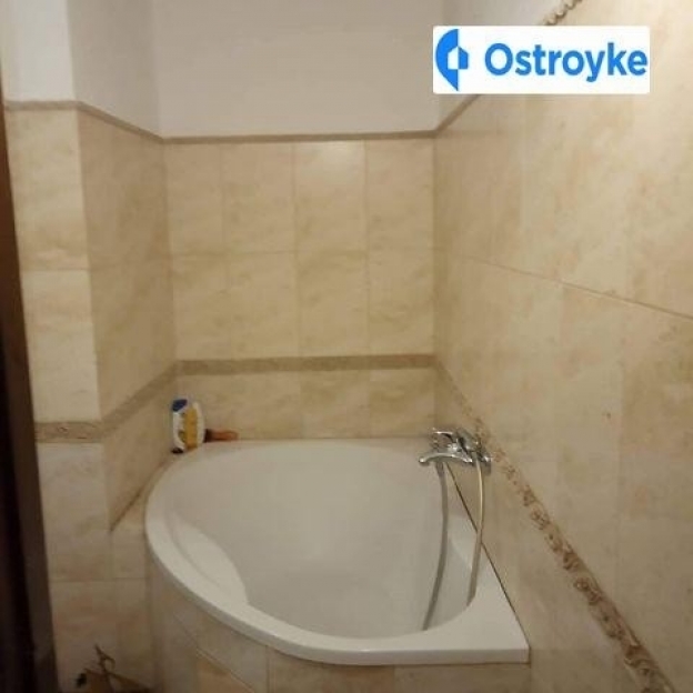 Фото 12 Продаж Квартир Большая Житомирская улица