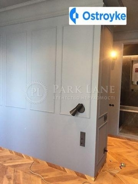 Фото 3 Продаж Квартир ділова