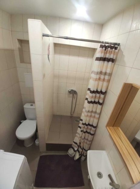 Фото 11 Продаж Квартир Продам 1к. смарт-квартира на Вінницьких Хуторах