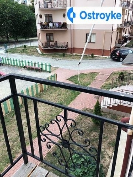 Фото 19 Продаж Квартир Тлехаса