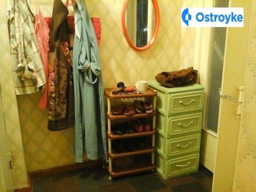 Фото 3 Продаж Квартир Строителей