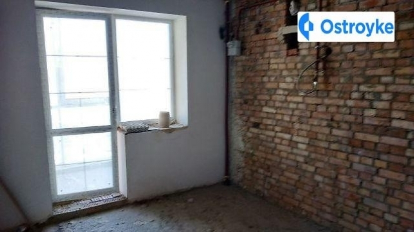 Фото 3 Продаж Квартир 