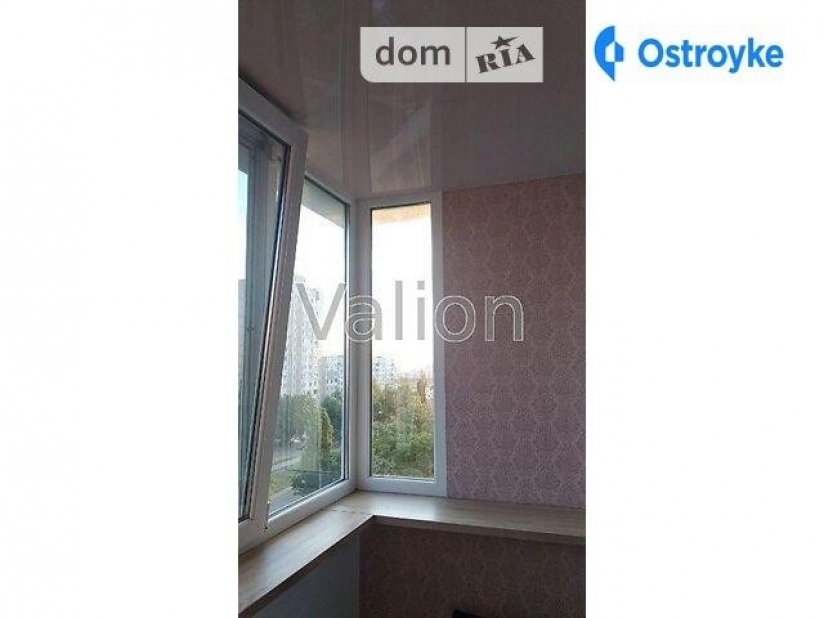 Фото 9 Продаж Квартир Валентиновская ул.