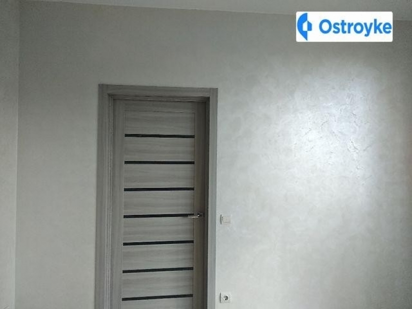 Фото 16 Продаж Квартир Хмельницкого Богдана улица