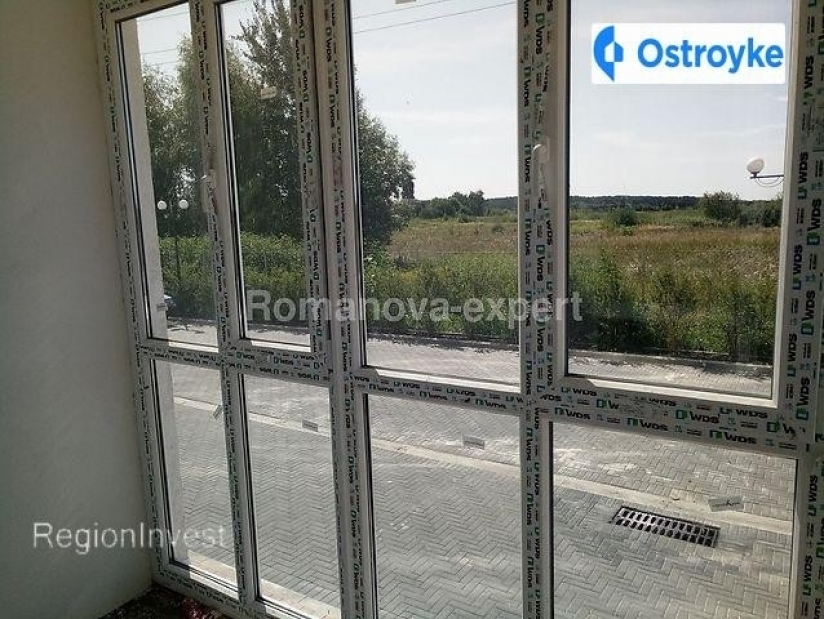 Фото 6 Продаж Квартир 