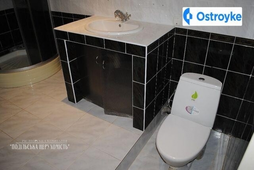 Фото 9 Продаж Квартир Молодежная улица