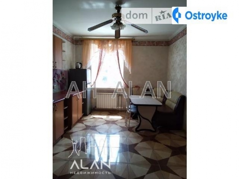 Фото 4 Продаж Квартир Борщаговская ул.