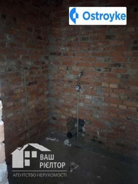 Фото 5 Продаж Квартир Озерная улица