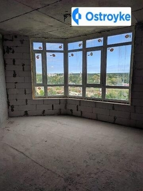 Фото 4 Продаж Квартир 