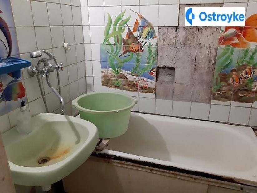 Фото 7 Продаж Квартир 1й микрорайон