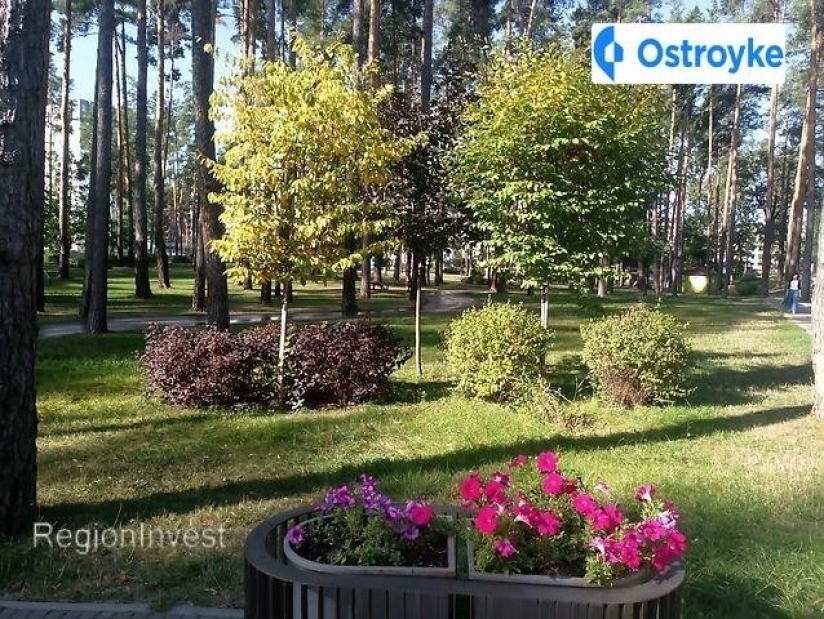 Фото 7 Продаж Квартир 