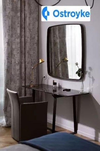 Фото 10 Продаж Квартир Патриса Лумумбы улица