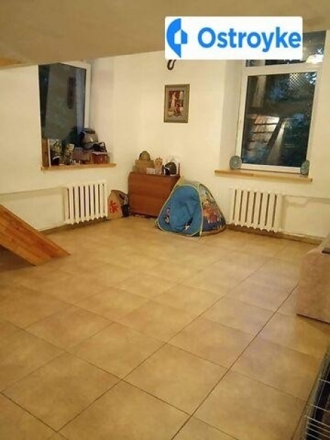 Фото 8 Продаж Квартир Большая Житомирская улица