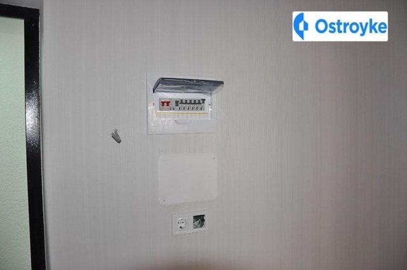 Фото 2 Продаж Квартир Спрейса