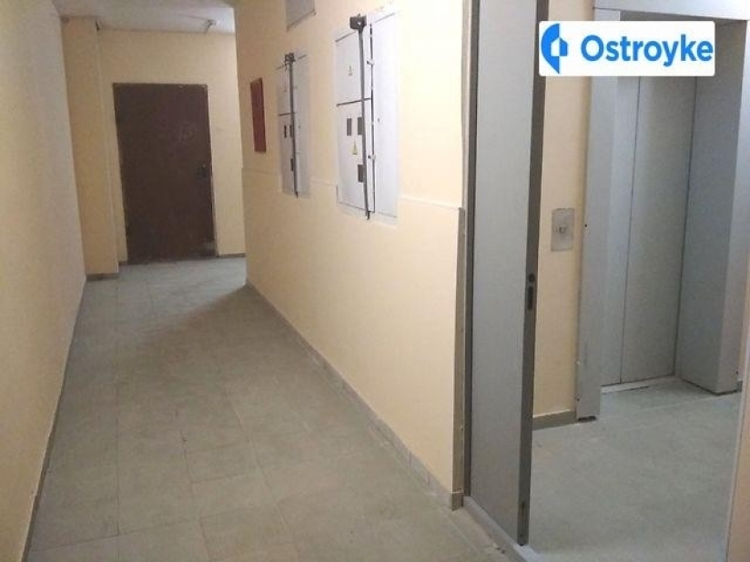 Фото 15 Продаж Квартир Победы проспект