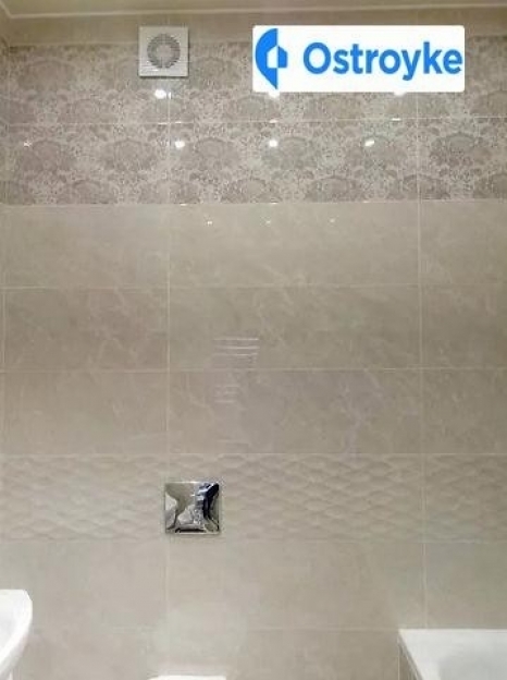 Фото 3 Продаж Квартир Маршала Жукова проспект