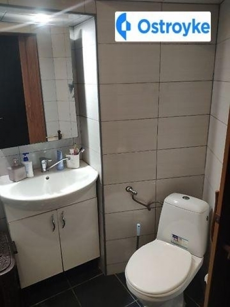 Фото 7 Продаж Квартир Нежинская улица