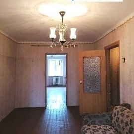 $flat->street $flat->street